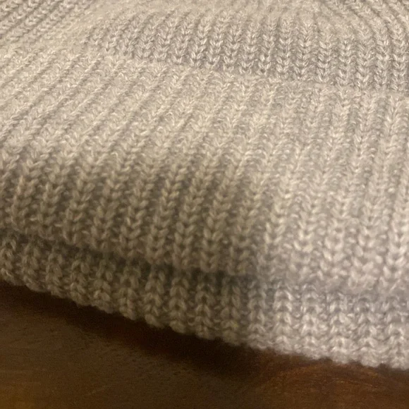 The North Face - Picture 4 of 4